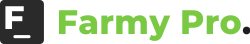 Farmy Pro